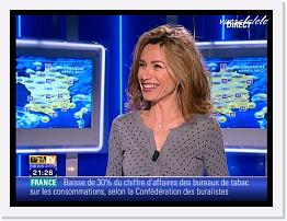 BFM TV 2008-01-18 21-24-40001546 * 768 x 576 * (277KB)